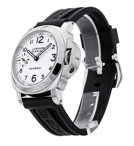 Panerai Luminor Marina PAM00113